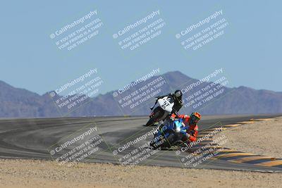 media/Mar-20-2025-Racers Edge (Thu) [[0731d8e3a1]]/2-B Group/Session 5 (Turn 12)/